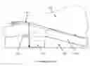Fig. 01 - In case music instrument stand