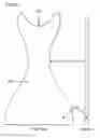 Fig. 02 - In case music instrument stand