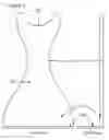 Fig. 03 - In case music instrument stand
