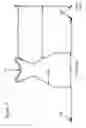 Fig. 06 - In case music instrument stand