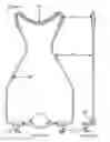 Fig. 07 - In case music instrument stand