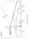 Fig. 10 - In case music instrument stand