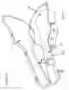 Fig. 12 - In case music instrument stand