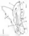 Fig. 13 - In case music instrument stand