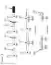 Fig. 14 - In case music instrument stand
