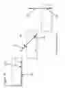 Fig. 15 - In case music instrument stand