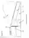 Fig. 16 - In case music instrument stand