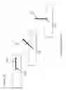Fig. 18 - In case music instrument stand