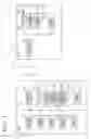 Fig. 02 - INFORMATION PROCESSING APPARATUS AND INFORMATION PROCESSING METHOD