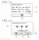 Fig. 08 - INFORMATION PROCESSING APPARATUS AND INFORMATION PROCESSING METHOD