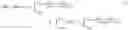 Fig. 02 - SPEECH ANALYSIS APPARATUS, SPEECH ANALYSIS SYSTEM, AND NON-TRANSITORY COMPUTER READABLE MEDIUM