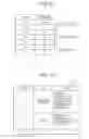 Fig. 08 - SPEECH ANALYSIS APPARATUS, SPEECH ANALYSIS SYSTEM, AND NON-TRANSITORY COMPUTER READABLE MEDIUM