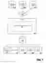 Fig. 09 - Automated quick task notifications via an audio channel