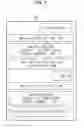 Fig. 08 - SPEECH RECOGNITION APPARATUS AND METHOD OF CONTROLLING THE SAME