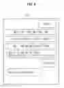 Fig. 09 - SPEECH RECOGNITION APPARATUS AND METHOD OF CONTROLLING THE SAME