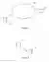 Fig. 07 - Speaker identification
