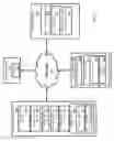 Fig. 02 - Verification of user identity for voice enabled devices