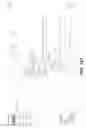 Fig. 136 - Arrowland: an online multiscale interactive tool for -omics data visualization