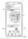 Fig. 45 - SYSTEMS AND METHODS FOR DISPLAYING AGGREGATED HEALTH RECORDS