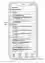 Fig. 49 - SYSTEMS AND METHODS FOR DISPLAYING AGGREGATED HEALTH RECORDS