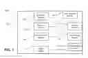 Fig. 02 - INTERACTIVE PILL DISPENSING APPARATUS AND ECOSYSTEM FOR MEDICATION MANAGEMENT