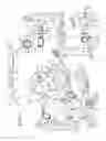 Fig. 02 - Workflow systems and methods for enhancing collaboration between participants in a surgical procedure