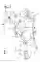 Fig. 06 - Workflow systems and methods for enhancing collaboration between participants in a surgical procedure