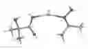 Fig. 01 - Articles having silver ion α-oxy carboxylate oxime complexes