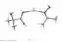 Fig. 02 - Articles having silver ion α-oxy carboxylate oxime complexes