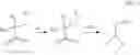 Fig. 06 - Articles having silver ion α-oxy carboxylate oxime complexes
