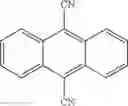 Fig. 09 - Articles having silver ion α-oxy carboxylate oxime complexes