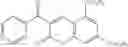 Fig. 22 - Articles having silver ion α-oxy carboxylate oxime complexes