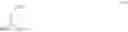 Fig. 41 - Articles having silver ion α-oxy carboxylate oxime complexes