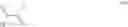 Fig. 43 - Articles having silver ion α-oxy carboxylate oxime complexes