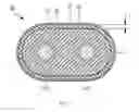 Fig. 02 - Signal transmission cable