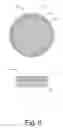 Fig. 09 - METHODS OF MANUFACTURING COATED CONDUCTORS