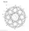 Fig. 07 - Cable