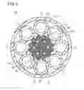 Fig. 09 - Cable
