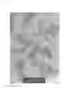 Fig. 03 - Epsilon-type iron oxide magnetic particles and method for producing the same, magnetic powder, magnetic coating material and magnetic recording medium containing magnetic particles