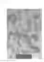 Fig. 04 - Epsilon-type iron oxide magnetic particles and method for producing the same, magnetic powder, magnetic coating material and magnetic recording medium containing magnetic particles