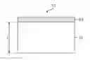 Fig. 01 - Non-oriented electrical steel sheet, manufacturing method of non-oriented electrical steel sheet, and manufacturing method of motor core