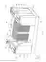 Fig. 02 - Common mode filter