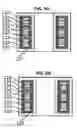 Fig. 06 - Packaging technique for inductive conductivity sensors