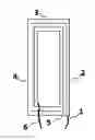 Fig. 01 - Molded Electromagnetic Coils and Applications Thereof