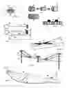 Fig. 03 - Molded Electromagnetic Coils and Applications Thereof