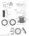 Fig. 04 - Molded Electromagnetic Coils and Applications Thereof