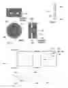 Fig. 05 - Molded Electromagnetic Coils and Applications Thereof