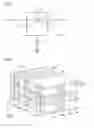 Fig. 02 - Electronic component including shield electrodes