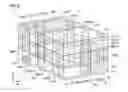 Fig. 03 - Electronic component including shield electrodes