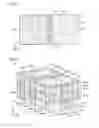 Fig. 09 - Electronic component including shield electrodes